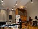 Koncert Perkusyjny - Rzeszów 2020_14