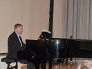 Koncert Perkusyjny - Rzeszów 2020_15