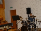 Koncert Perkusyjny - Rzeszów 2020_16