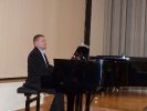 Koncert Perkusyjny - Rzeszów 2020_18