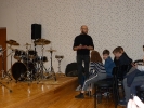 Koncert Perkusyjny - Rzeszów 2020_1