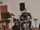 Koncert Perkusyjny - Rzeszów 2020_20