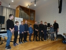 Koncert Perkusyjny - Rzeszów 2020_21