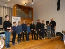Koncert Perkusyjny - Rzeszów 2020_22