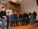 Koncert Perkusyjny - Rzeszów 2020_23