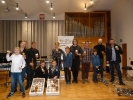 Koncert Perkusyjny - Rzeszów 2020_25