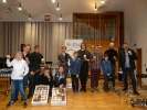 Koncert Perkusyjny - Rzeszów 2020_26