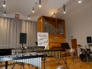 Koncert Perkusyjny - Rzeszów 2020_2