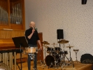 Koncert Perkusyjny - Rzeszów 2020_4