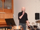 Koncert Perkusyjny - Rzeszów 2020_5