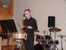 Koncert Perkusyjny - Rzeszów 2020_6