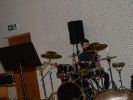 Koncert Perkusyjny - Rzeszów 2020_8