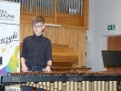 Koncert Perkusyjny - Rzeszów 2020_9