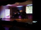 Koncert w Ramach III MAKROREGIONALNEGO KONKURSU PUZONISTÓW, TUBISTÓW I EUPHONISTÓW._4
