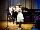 Koncert z okazji Dnia Edukacji Narodowej 10_2019_22