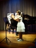 Koncert z okazji Dnia Edukacji Narodowej 10_2019_23