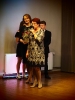 Koncert z okazji Dnia Edukacji Narodowej 10_2019_26