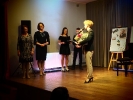 Koncert z okazji Dnia Edukacji Narodowej 10_2019_27