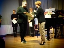 Koncert z okazji Dnia Edukacji Narodowej 10_2019_31