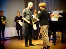 Koncert z okazji Dnia Edukacji Narodowej 10_2019_32