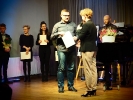 Koncert z okazji Dnia Edukacji Narodowej 10_2019_33