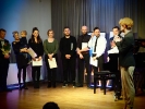 Koncert z okazji Dnia Edukacji Narodowej 10_2019_35