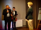 Koncert z okazji Dnia Edukacji Narodowej 10_2019_36