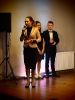 Koncert z okazji Dnia Edukacji Narodowej 10_2019_37