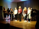Koncert z okazji Dnia Edukacji Narodowej 10_2019_38
