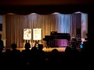 Koncert z okazji Dnia Edukacji Narodowej 10_2019_4