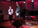 Koncert z okazji Dnia Edukacji Narodowej 12.10.2023_29