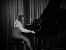 Koncert z okazji Dnia Edukacji Narodowej_10