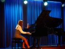 Koncert z okazji Dnia Edukacji Narodowej_11