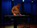 Koncert z okazji Dnia Edukacji Narodowej_13