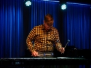 Koncert z okazji Dnia Edukacji Narodowej_14