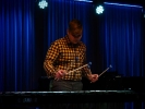 Koncert z okazji Dnia Edukacji Narodowej_15