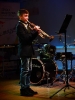 Koncert z okazji Dnia Edukacji Narodowej_16