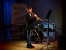 Koncert z okazji Dnia Edukacji Narodowej_17