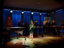 Koncert z okazji Dnia Edukacji Narodowej_18