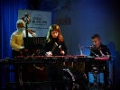 Koncert z okazji Dnia Edukacji Narodowej_19