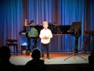 Koncert z okazji Dnia Edukacji Narodowej_1