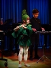 Koncert z okazji Dnia Edukacji Narodowej_20