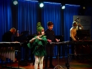 Koncert z okazji Dnia Edukacji Narodowej_21