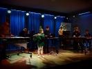Koncert z okazji Dnia Edukacji Narodowej_23