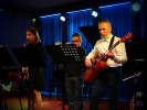 Koncert z okazji Dnia Edukacji Narodowej_24