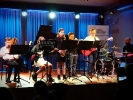 Koncert z okazji Dnia Edukacji Narodowej