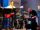 Koncert z okazji Dnia Edukacji Narodowej_26