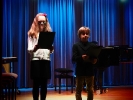 Koncert z okazji Dnia Edukacji Narodowej_2