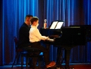 Koncert z okazji Dnia Edukacji Narodowej_3