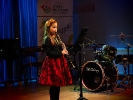 Koncert z okazji Dnia Edukacji Narodowej_5